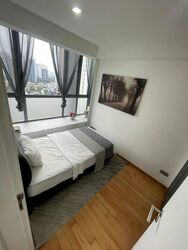 3 Cuscaden (D10), Apartment #552098431